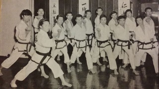 Juegos Olimpicos- demostracion- aprovacion