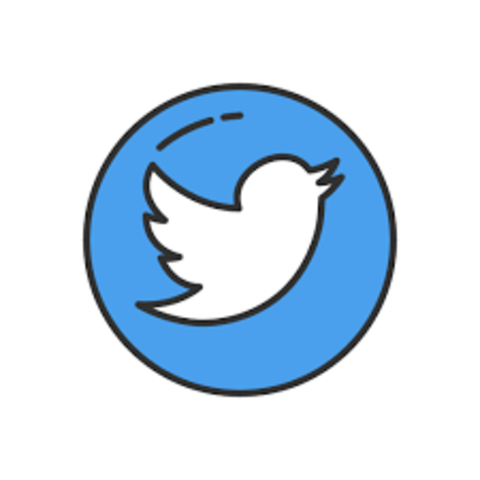 Difusión del producto final