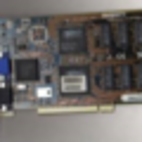 ADAPTADORES GRÁFICOS