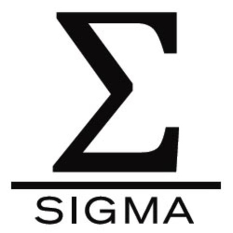 Sigma