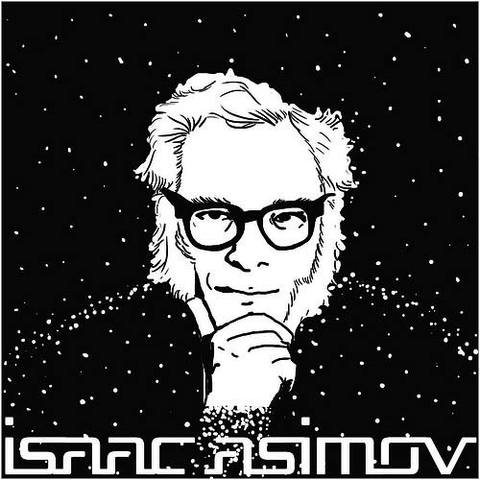 Ley cero de Asimov
