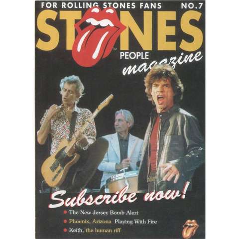 Periodo de evaluación y eficiencia