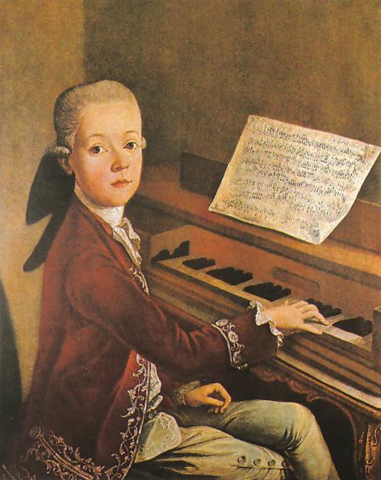 He became a professional musician