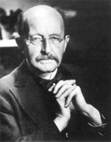 PLANCK