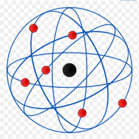 Modelo atómico de Rutherford