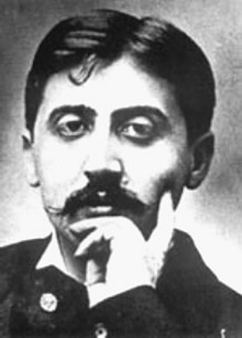 Proust