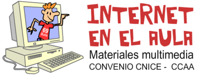 Internet en el Aula