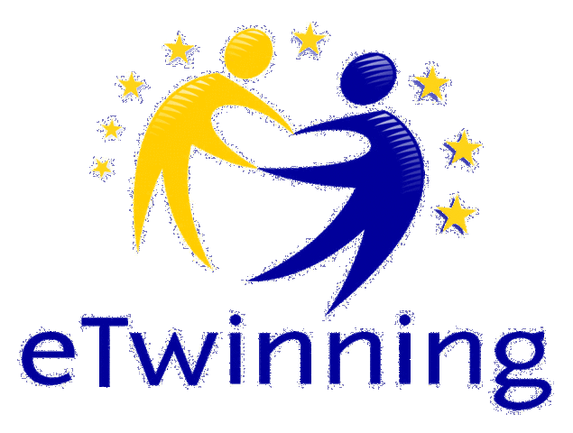 eTwinning