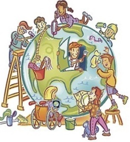 EDUCACION Y PEDAGOGÍA