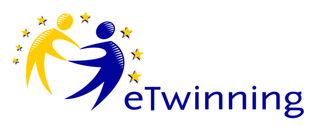 Programa eTwinning.