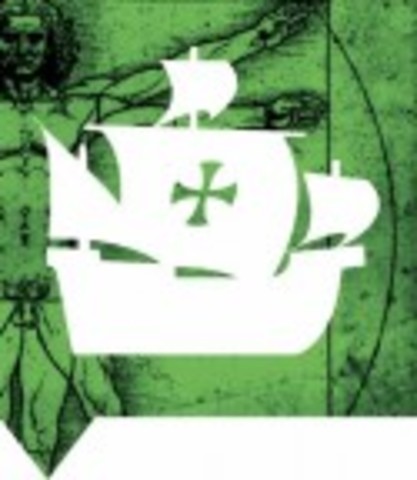 De tijd van ontdekkers en hervormers