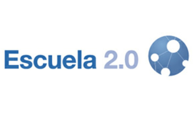 Desarrollo del Programa Escuela 2.0
