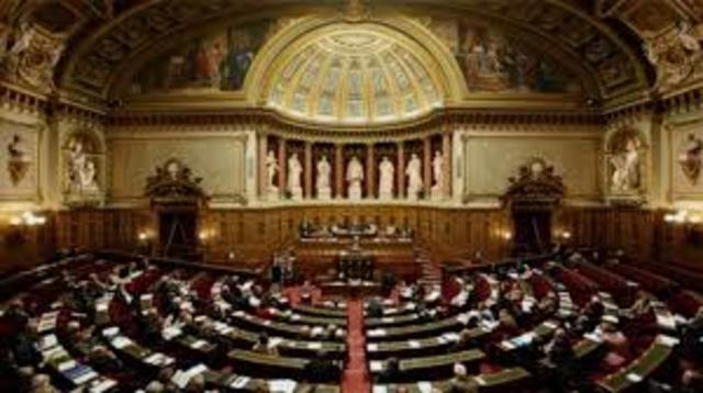 Asamblea Constituyente