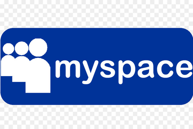 MySpace