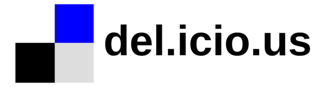 Del.icio.us