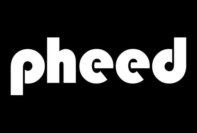 Pheed