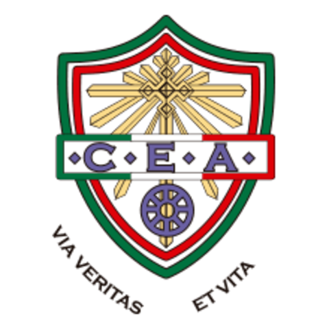 Lo que pasó en la primaria