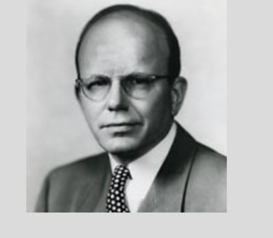 Época Tyleriana. 1930 - 1950