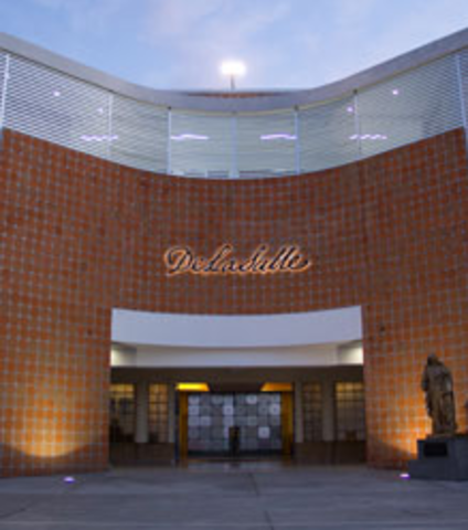 Secundaria (Primer Día)