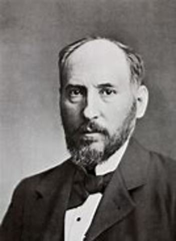 Doctrina de la neurona