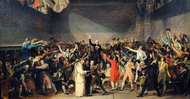 ΟΡΚΟΣ ΣΦΑΙΡΙΣΤΗΡΙΟΥ