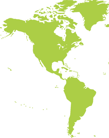 Descubrimiento de América