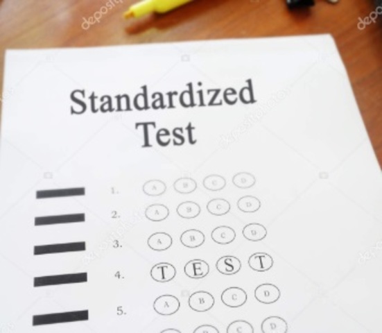 Época de la inocencia o irresponsabilidad social. 1946 – 1957