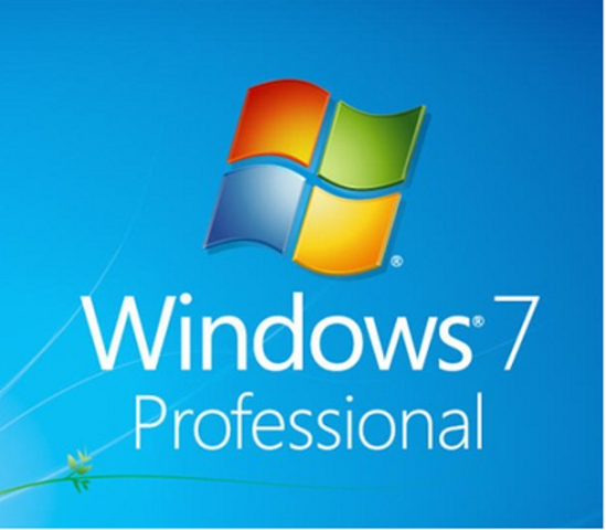 Windows 7