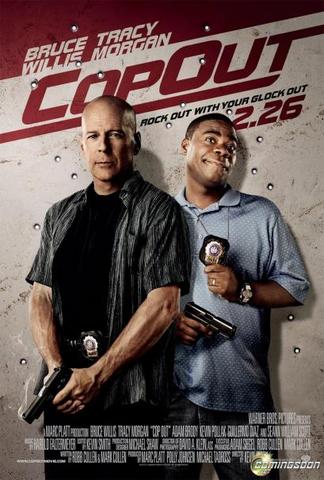 the time i seen the funniest movie