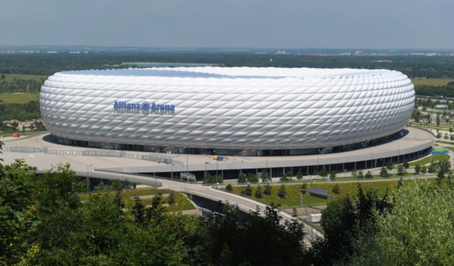 Televisie en computers