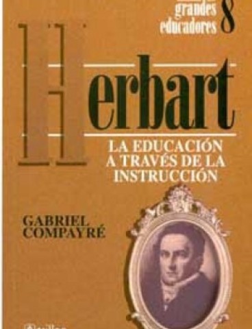 HERBART