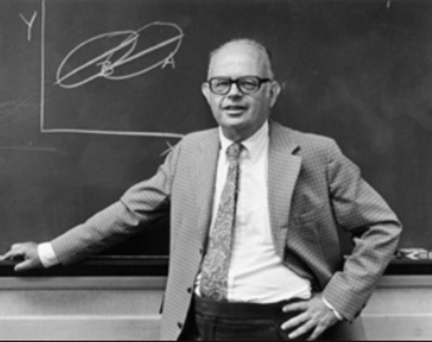 Época del Realismo. 1958 – 1972