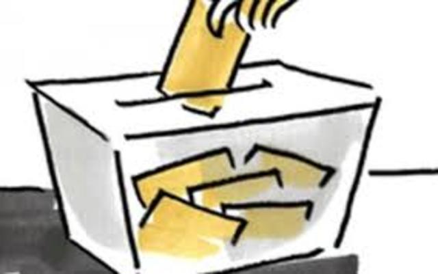 Segundo mandato de Díaz