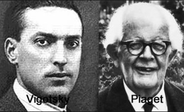 Época de la Profesionalización. 1973 - hoy día