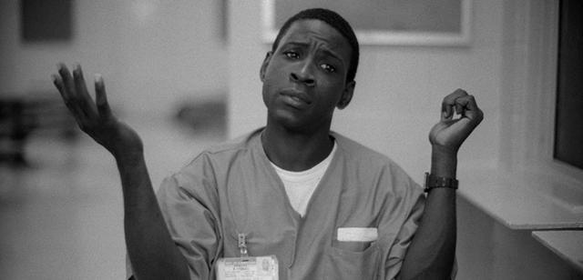 Graham v. Florida, 130 S. CT. 2011 (2010)