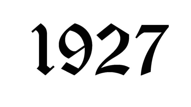 Farrington v. Tokushige
