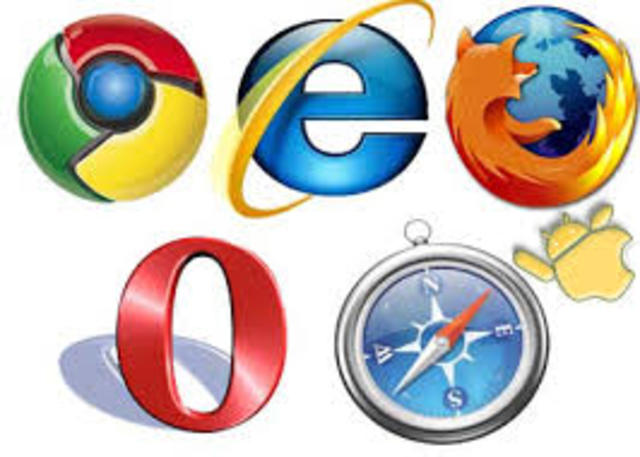 copiasde navegadores