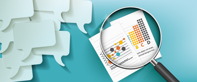 RANKING DE MEJORA REGULATORIA