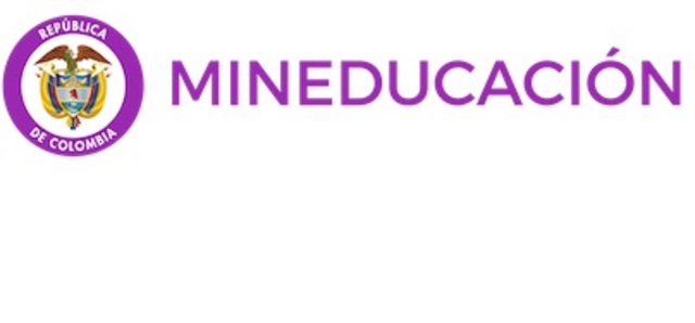 Resolución 17486 de 1984