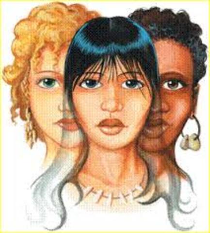 Aporte africano a la cultura americana