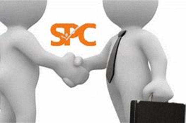 colapso en los precios del petróleo provocó deuda externa y estancamiento por 5 años