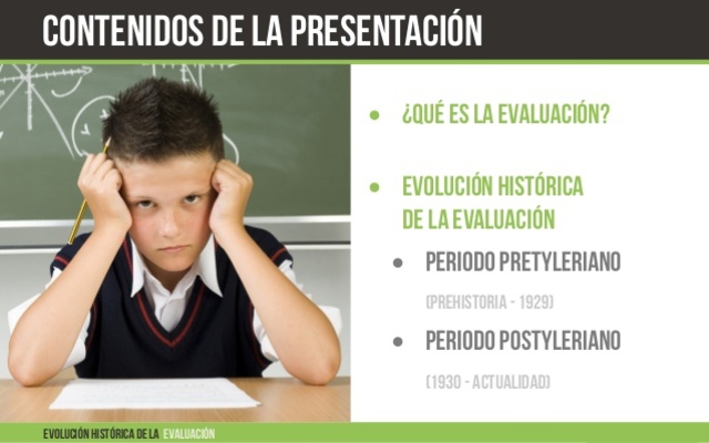 ÉPOCA TYLERIANA(1930-1945)