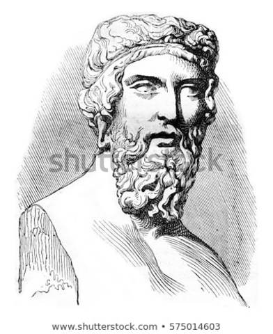 Platón. (427 – 347 a. C)