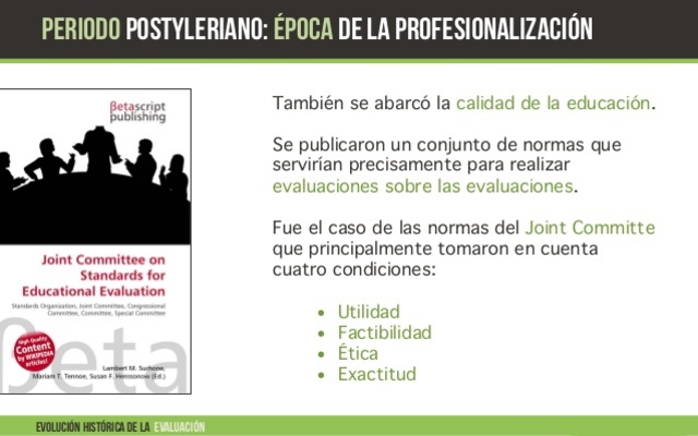 ÉPOCA DEL PROFESIONALISMO (1973)