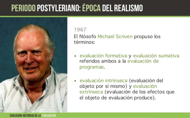ÉPOCA DEL REALISMO (1958-1972)