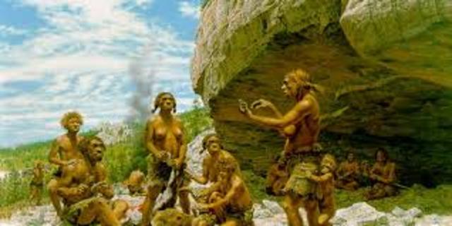 HISTORIA DE LA PEDAGOGÍA