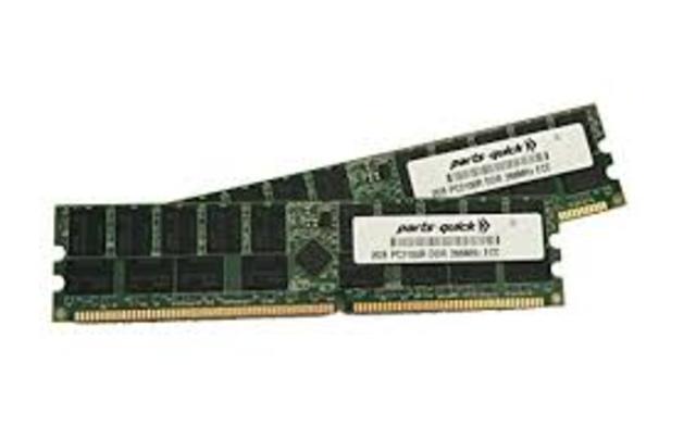 DDR-SDRAM