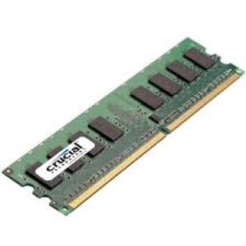 PC4200-DDR533