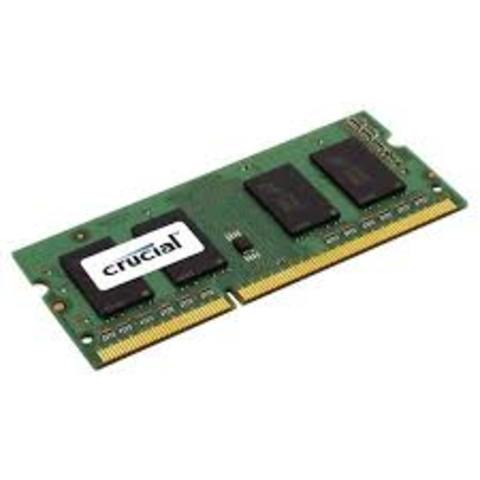DDR3-1066