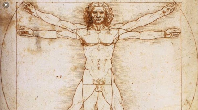 Renacimiento humanismo y difusión